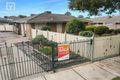 Property photo of 126 Echuca Road Mooroopna VIC 3629