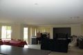 Property photo of 2 Park Vista Drouin VIC 3818