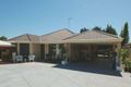 Property photo of 17 Manya Close Greenfields WA 6210