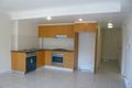 Property photo of 6/17 Macmahon Street Hurstville NSW 2220