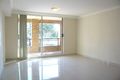 Property photo of 6/17 Macmahon Street Hurstville NSW 2220