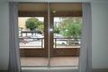 Property photo of 6/17 Macmahon Street Hurstville NSW 2220
