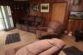Property photo of 136 Spurway Lane Canobolas NSW 2800