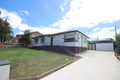 Property photo of 5 Wyatt Street Torrens ACT 2607