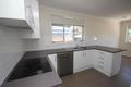 Property photo of 5 Wyatt Street Torrens ACT 2607