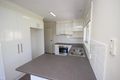 Property photo of 5 Wyatt Street Torrens ACT 2607