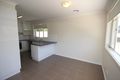 Property photo of 5 Wyatt Street Torrens ACT 2607