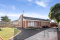 Property photo of 19 Rimbool Road Grovedale VIC 3216