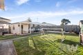 Property photo of 19 Rimbool Road Grovedale VIC 3216