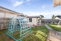 Property photo of 19 Rimbool Road Grovedale VIC 3216