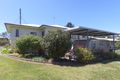 Property photo of 9 Anne Street Kenilworth QLD 4574