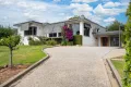 Property photo of 947 Centaur Road Hamilton Valley NSW 2641