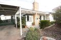 Property photo of 17 Federation Avenue Horsham VIC 3400