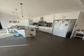 Property photo of 44A Durlacher Street Denham WA 6537