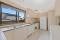 Property photo of 27 Summerhays Avenue Cape Woolamai VIC 3925