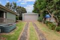 Property photo of 27 Summerhays Avenue Cape Woolamai VIC 3925