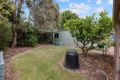 Property photo of 27 Summerhays Avenue Cape Woolamai VIC 3925