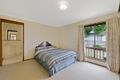 Property photo of 27 Summerhays Avenue Cape Woolamai VIC 3925