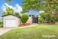 Property photo of 291 Wallsend Road Cardiff Heights NSW 2285