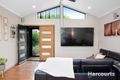 Property photo of 291 Wallsend Road Cardiff Heights NSW 2285