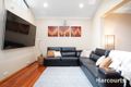 Property photo of 291 Wallsend Road Cardiff Heights NSW 2285
