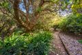 Property photo of 65 George Street Forth TAS 7310