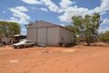 Property photo of 27 Parakeelya Road Connellan NT 0873