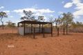 Property photo of 27 Parakeelya Road Connellan NT 0873