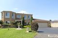 Property photo of 4 Rossiter Court Rowville VIC 3178