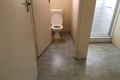 Property photo of 6/33 Highview Terrace St Lucia QLD 4067
