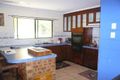 Property photo of 12 Arcadia Drive Branyan QLD 4670