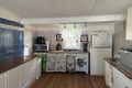 Property photo of 6 Bridge Street Lake Tabourie NSW 2539