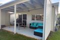 Property photo of 6 Bridge Street Lake Tabourie NSW 2539