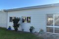 Property photo of 6 Bridge Street Lake Tabourie NSW 2539