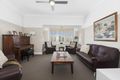 Property photo of 2 High Street Pyalong VIC 3521