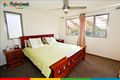 Property photo of 36 Broadoaks Street Ermington NSW 2115