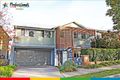 Property photo of 36 Broadoaks Street Ermington NSW 2115