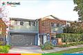 Property photo of 36 Broadoaks Street Ermington NSW 2115