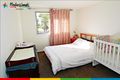 Property photo of 36 Broadoaks Street Ermington NSW 2115