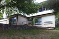 Property photo of 41 McEwin Avenue Redwood Park SA 5097