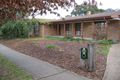 Property photo of 33 Partridge Street Fadden ACT 2904
