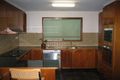 Property photo of 33 Partridge Street Fadden ACT 2904