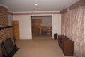 Property photo of 33 Partridge Street Fadden ACT 2904
