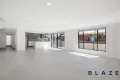 Property photo of 22B Moir Street Smithfield NSW 2164