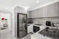 Property photo of 22B Moir Street Smithfield NSW 2164