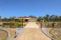 Property photo of 13 Lagoon Road Beecher QLD 4680