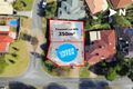 Property photo of 20 Johanson Promenade Murdoch WA 6150