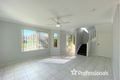 Property photo of 5B Minerva Place Prestons NSW 2170