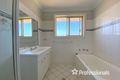 Property photo of 5B Minerva Place Prestons NSW 2170