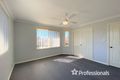 Property photo of 5B Minerva Place Prestons NSW 2170